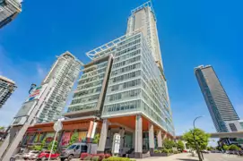 3002 4485 Skyline Drive, Burnaby, BC V5C 0J2, Burnaby, BC, V5C 0J2