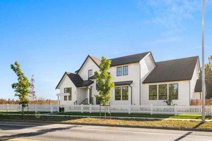 4457 222 Street, Langley, BC, Langley — Single Family Residence for sale