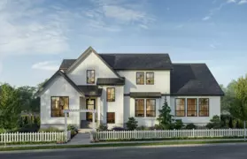 4457 44 Avenue, Langley, BC