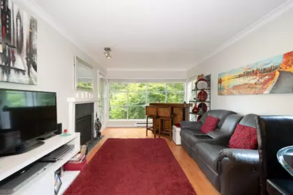 304 2250 W 3rd Avenue, Vancouver, BC, Vancouver — Apartment/Condo for sale