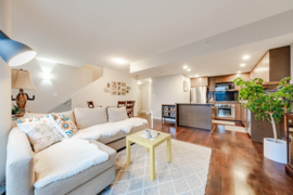 1805 6333 Katsura Street, Richmond, BC