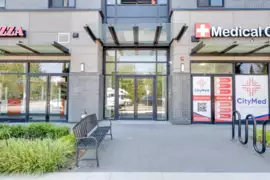 212 14818 60 Avenue, Surrey, BC