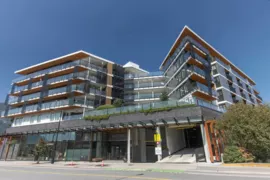 416 1365 Pemberton Avenue, Squamish, BC