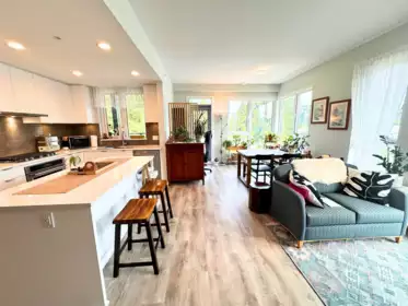 506 615 Cottonwood Avenue, Coquitlam, BC, Coquitlam — Apartment/Condo for sale