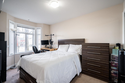 Loft / Bonus Room Photo of 271 20170 Fraser Highway, Langley, BC
