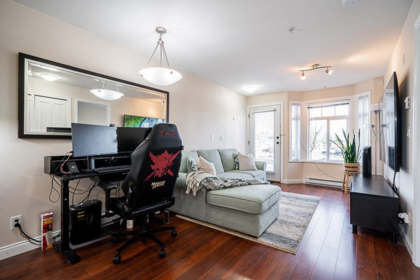 Pantry Photo of 271 20170 Fraser Highway, Langley, BC