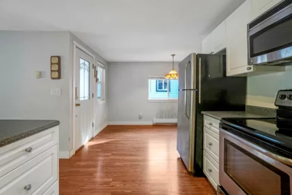45 9132 120 Street, Surrey, BC, Surrey — Manufactured Home for sale