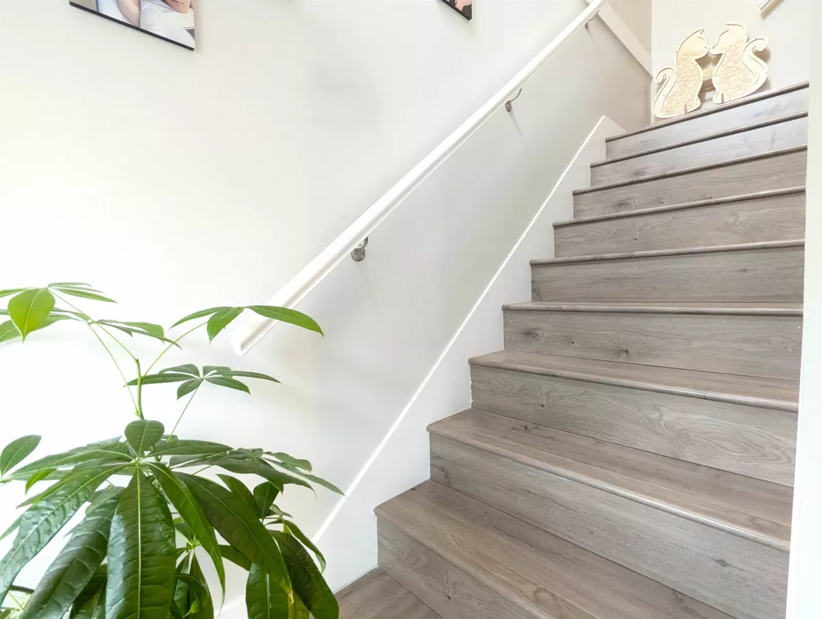 Bedroom 2 Photo of 52 430 Duncan Street, New Westminster, BC