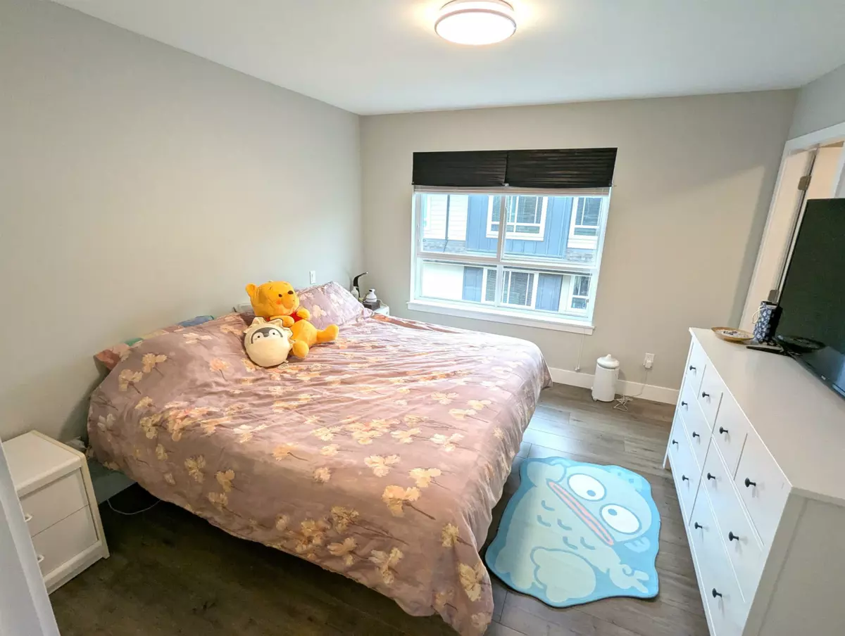 Pantry Photo of 52 430 Duncan Street, New Westminster, BC