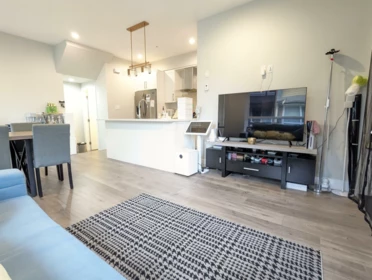 52 430 Duncan Street, New Westminster, BC, New Westminster — Townhouse for sale