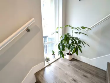 Walk-In Closet Photo of 52 430 Duncan Street, New Westminster, BC