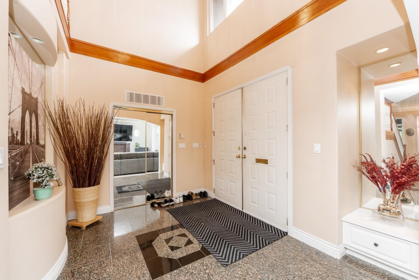 11880 Aztec Street, Richmond, BC