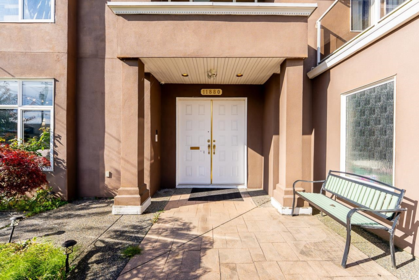 11880 Aztec Street, Richmond, BC