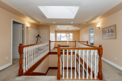 Mudroom Photo of 11880 Aztec Street, Richmond, BC