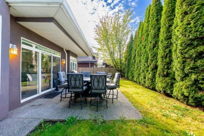 Office / Den Photo of 11880 Aztec Street, Richmond, BC