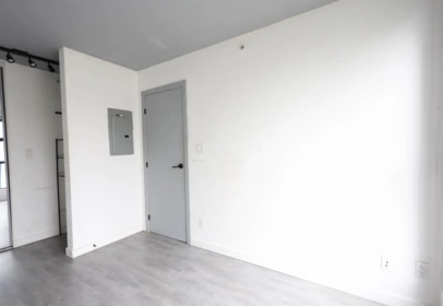 1603 939 Homer Street, Vancouver, BC, Vancouver — Apartment/Condo for sale
