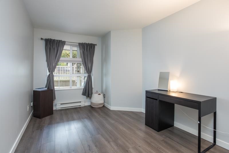 Bedroom 4 Photo of 108 7117 Antrim Avenue, Burnaby, BC