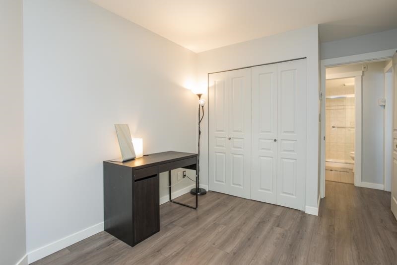 Guest Bathroom Photo of 108 7117 Antrim Avenue, Burnaby, BC