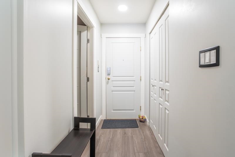 Loft / Bonus Room Photo of 108 7117 Antrim Avenue, Burnaby, BC