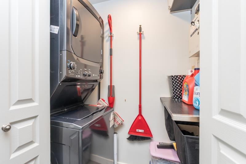 Office / Den Photo of 108 7117 Antrim Avenue, Burnaby, BC