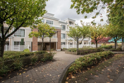 108 7117 Antrim Avenue, Burnaby, BC, Burnaby — Apartment/Condo for sale