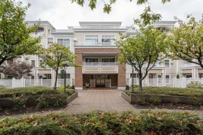 108 7117 Antrim Avenue, Burnaby, BC, Burnaby — Apartment/Condo for sale