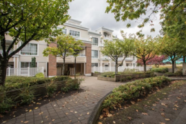 108 7117 Antrim Avenue, Burnaby, BC