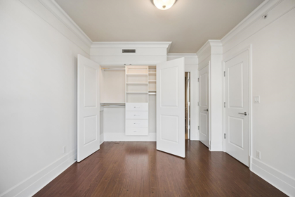 Basement Recreation Room Photo of 300 533 Waters Edge Crescent, West Vancouver, BC