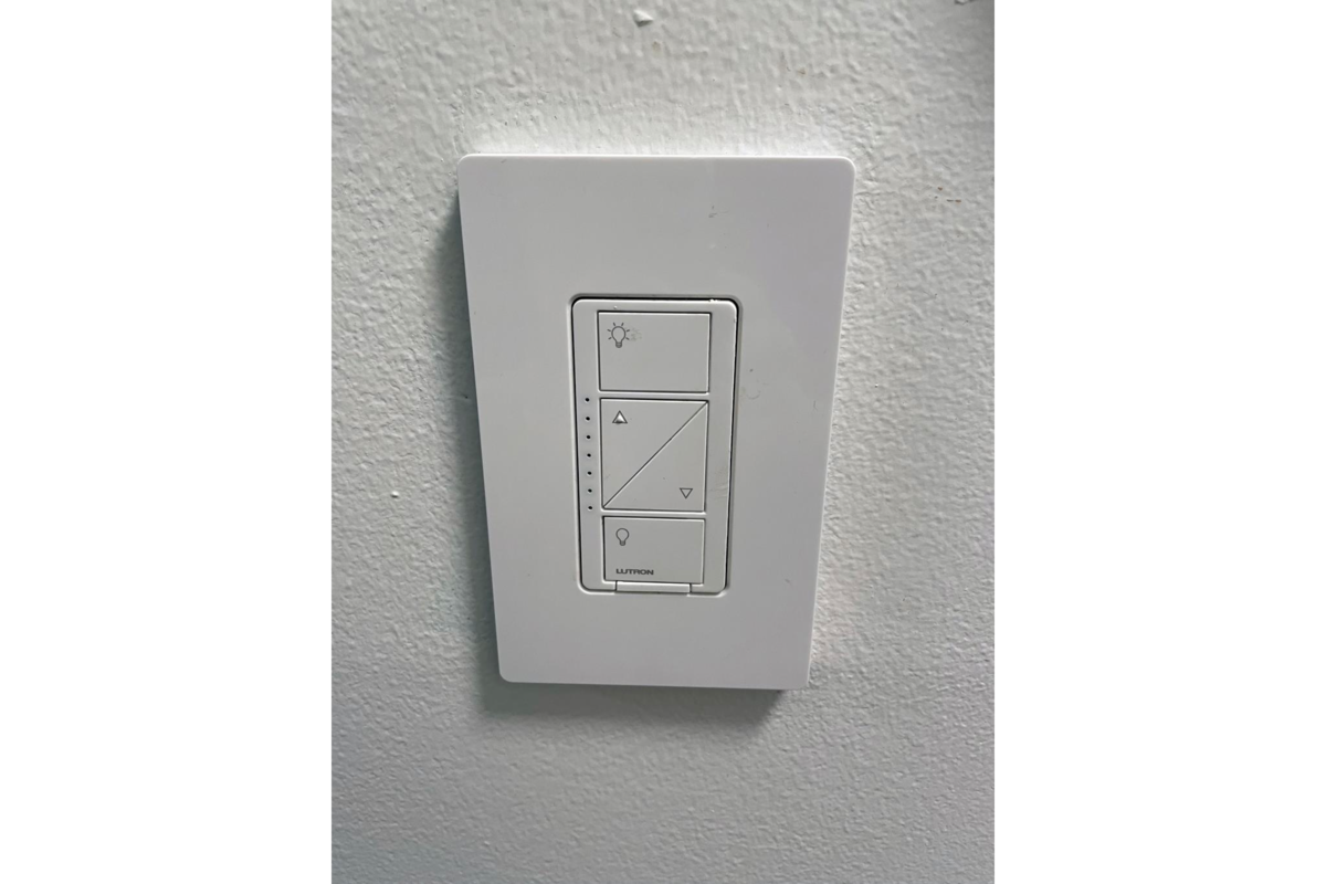 Bedroom 2 Photo of 205 1515 E 5th Avenue, Vancouver, BC