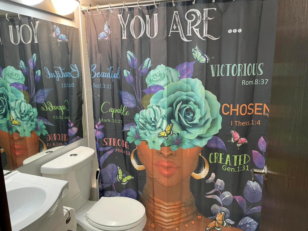 Breakfast Nook Photo of 205 1515 E 5th Avenue, Vancouver, BC