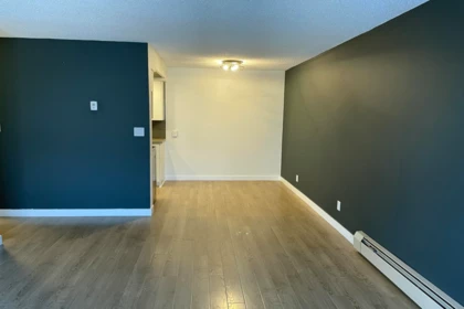 205 1515 E 5th Avenue, Vancouver, BC, Vancouver — Apartment/Condo for sale