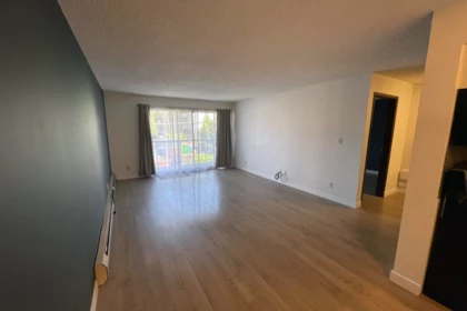 205 1515 E 5th Avenue, Vancouver, BC, Vancouver — Apartment/Condo for sale