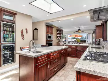 2990 Eddystone Crescent, North Vancouver, BC, North Vancouver — Single Family Residence for sale