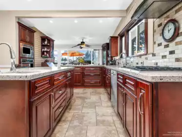 2990 Eddystone Crescent, North Vancouver, BC, North Vancouver — Single Family Residence for sale
