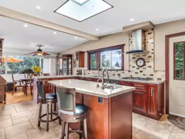 2990 Eddystone Crescent, North Vancouver, BC, North Vancouver — Single Family Residence for sale