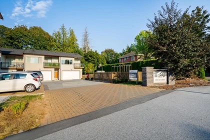 18 5960 142 Street Street, Surrey, BC, Surrey — Townhouse for sale