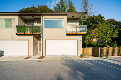 18 5960 142 Street Street, Surrey, BC, Surrey — Townhouse for sale