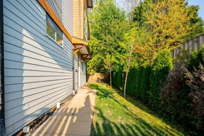 18 5960 142 Street Street, Surrey, BC, Surrey — Townhouse for sale
