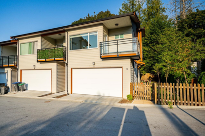 18 5960 142 Street Street, Surrey, BC, Surrey — Townhouse for sale