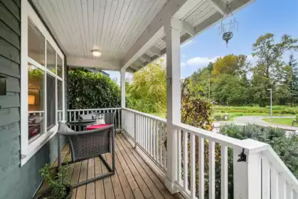 1488 Salter Street, New Westminster, BC, New Westminster — Single Family Residence for sale