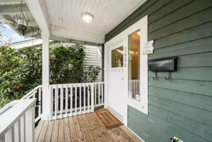 1488 Salter Street, New Westminster, BC, New Westminster — Single Family Residence for sale