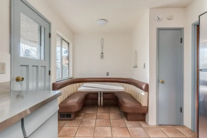 Primary Bedroom Photo of 7046 Hillview Street, Burnaby, BC