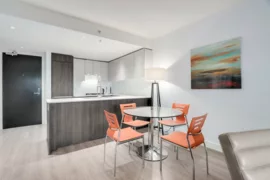 327 1588 E Hastings Street, Vancouver, BC