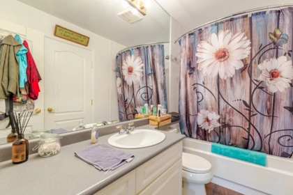 Loft / Bonus Room Photo of 318 15110 108 Avenue, Surrey, BC