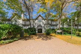 318 15110 108 Avenue, Surrey, BC