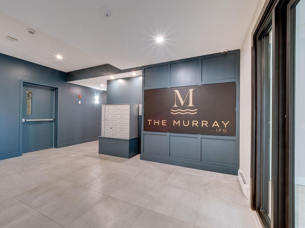 Backyard Photo of 201 710 School Road, Gibsons, BC