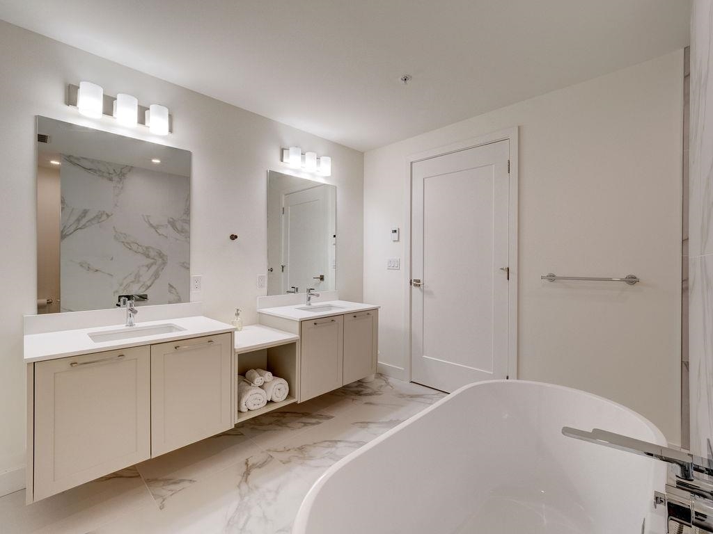 Loft / Bonus Room Photo of 201 710 School Road, Gibsons, BC