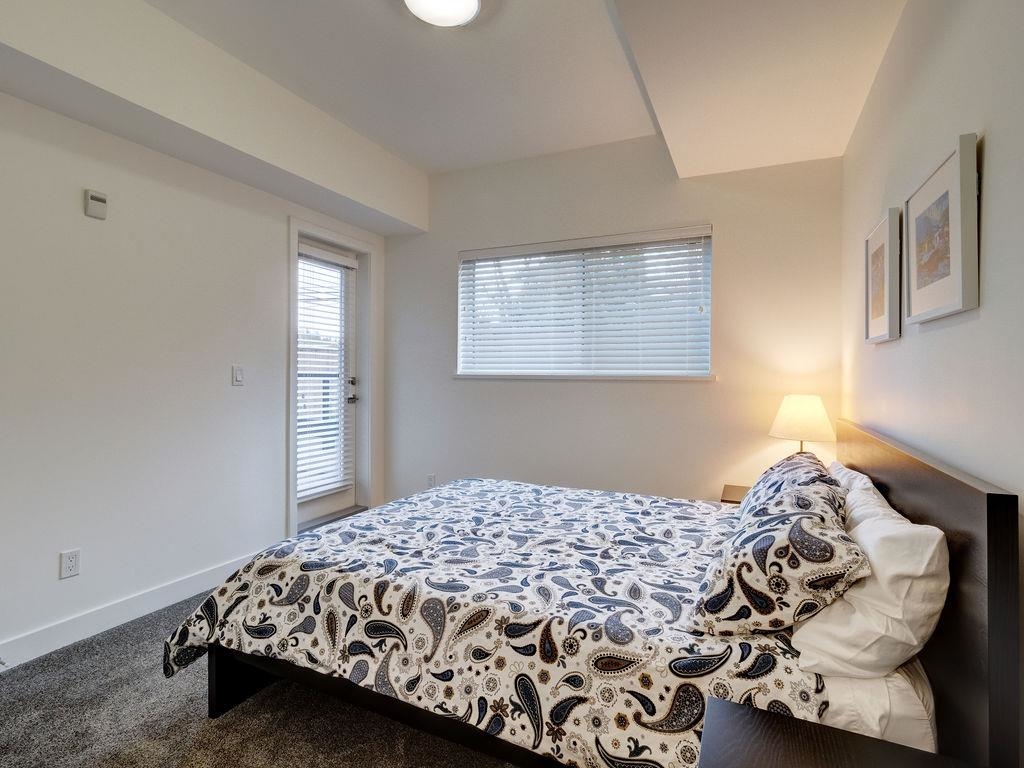 Mudroom Photo of 201 710 School Road, Gibsons, BC