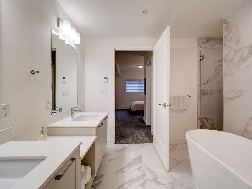 Office / Den Photo of 201 710 School Road, Gibsons, BC