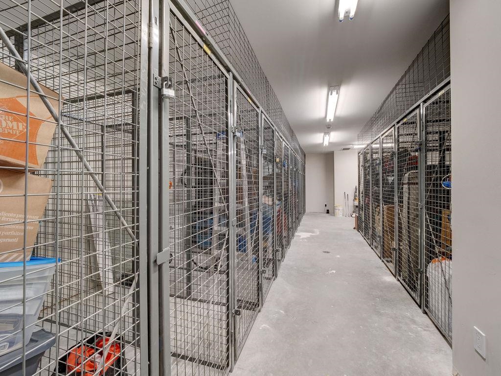 Outdoor Patio Photo of 201 710 School Road, Gibsons, BC